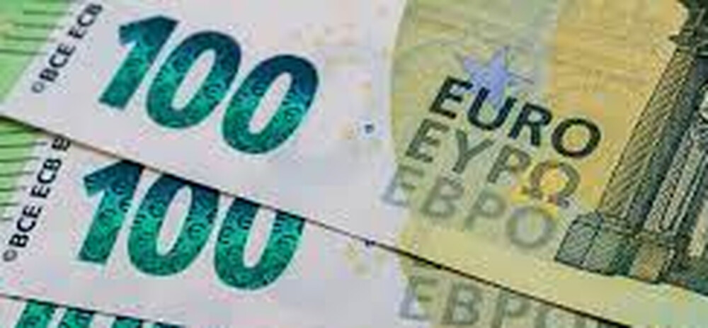 Prime inflation de 100 euros