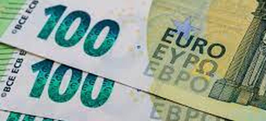 Prime inflation de 100 euros