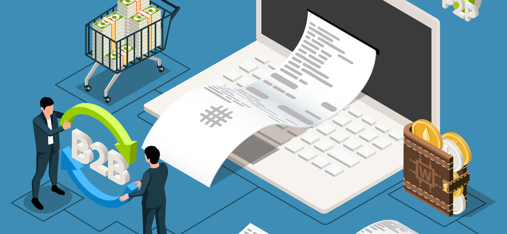 La facturation électronique