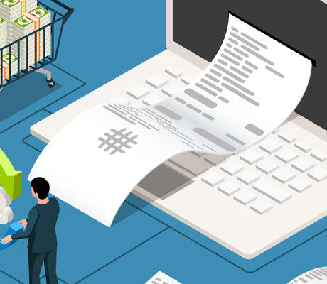 La facturation électronique