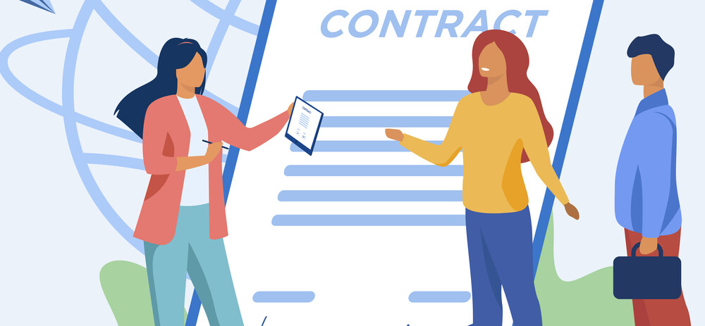 Aides à l'embauche des apprentis