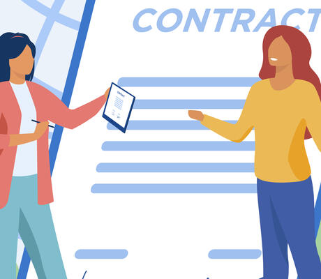 Aides à l'embauche des apprentis