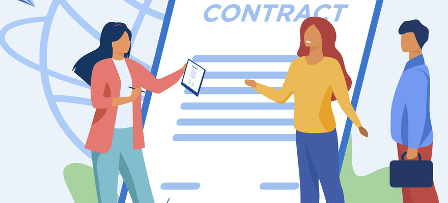 Aides à l'embauche des apprentis