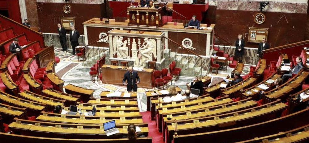 LOI n° 2020-290 du 23 mars 2020 d'urgence pour faire face à l'épidémie de covid-19