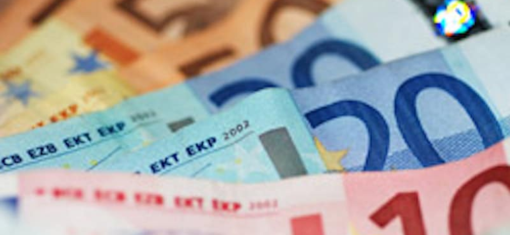 L'aide de 1500 euros di fonds de solidarité : Précisions