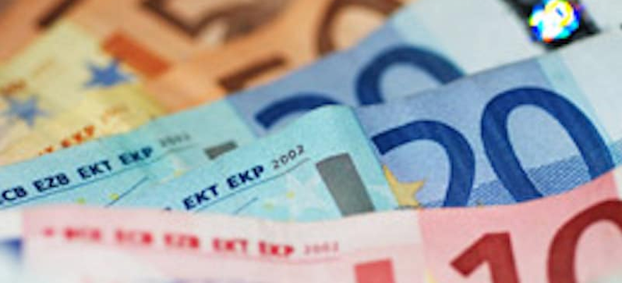 L'aide de 1500 euros di fonds de solidarité : Précisions