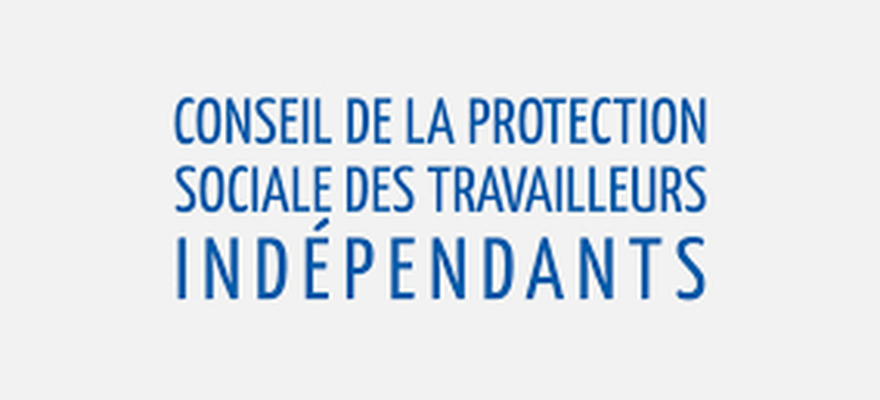 Aide financière exceptionnelle (AFE COVID)pour les indépendants