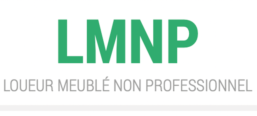 Vers la mort programmée du LMNP ?