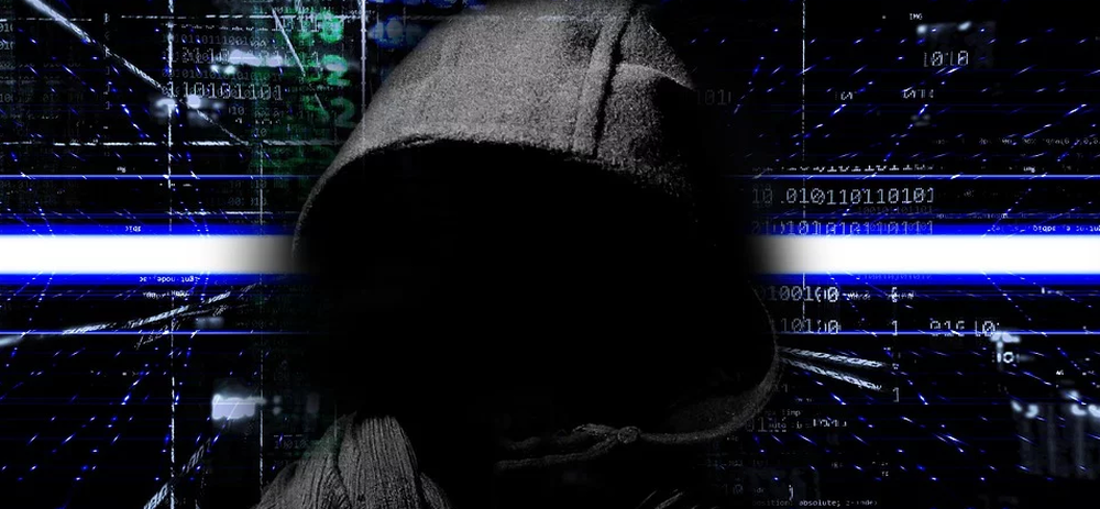 COVID-19 : APPEL AU RENFORCEMENT DES MESURES DE VIGILANCE CYBER