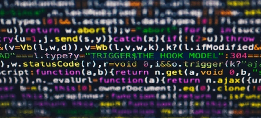 La facture électronique