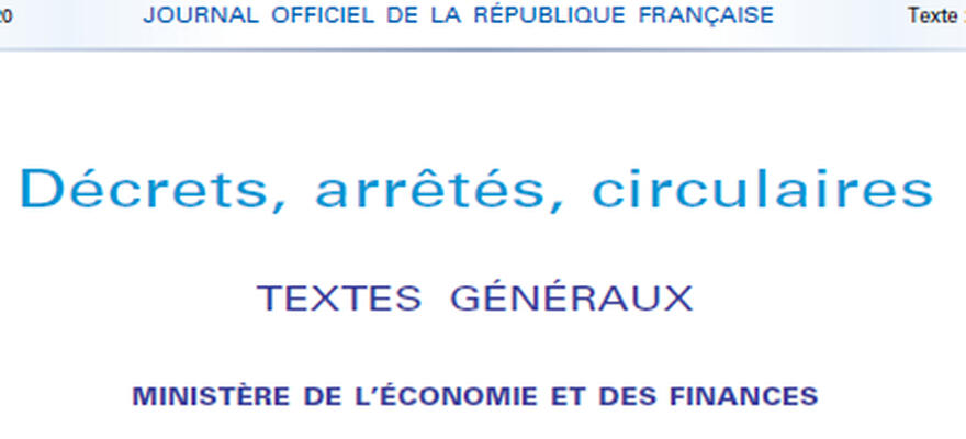 Remises de dettes de cotisations