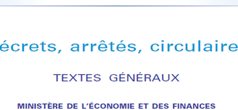 REPORT DU PAIEMENT DES LOYERS ET DES FACTURES D’EAU, DE GAZ ET D’ÉLECTRICITÉ : LE DÉCRET EST PARU !