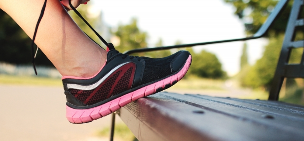 Confinement COVID-19 : quelles sont les activités physiques autorisées ?