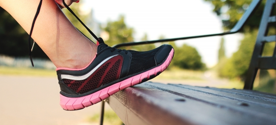 Confinement COVID-19 : quelles sont les activités physiques autorisées ?