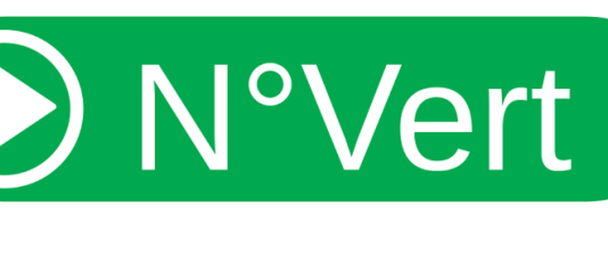 Nouveau numéro vert dédié aux entreprises