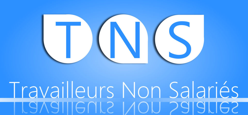 Comuniqué de l'URSSAF Rhône Alpes