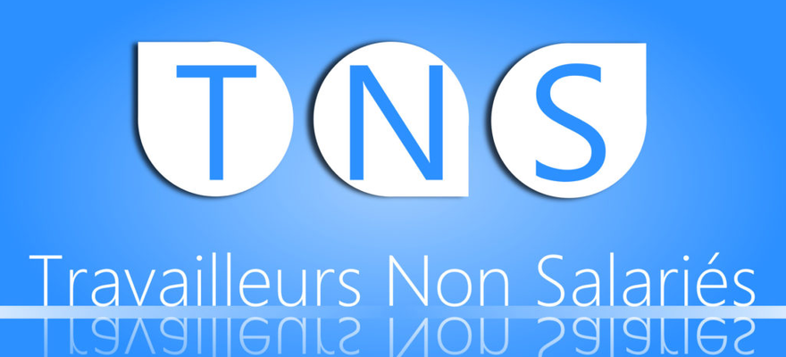 Comuniqué de l'URSSAF Rhône Alpes