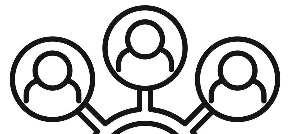 Sécurisation des opérations confiées à un sous-traitant