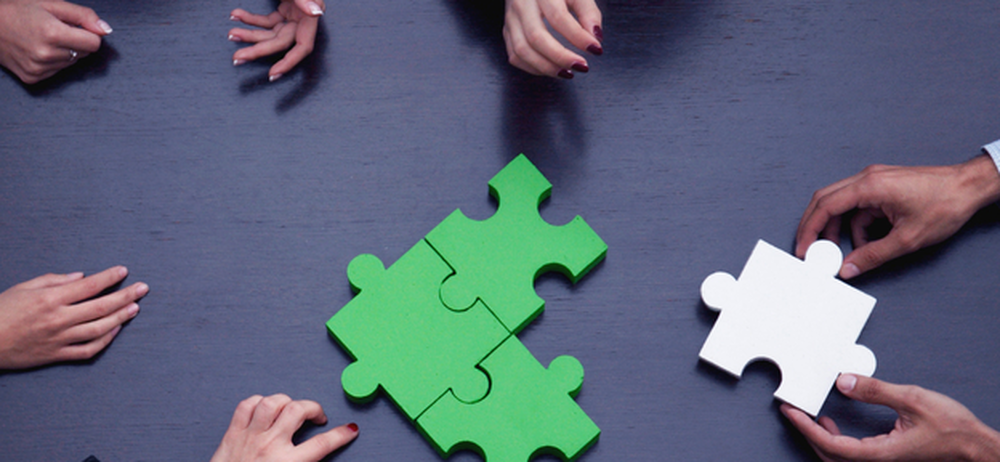 Depuis le 10 avril 2020, information de non cumul d'aides aux indépendants