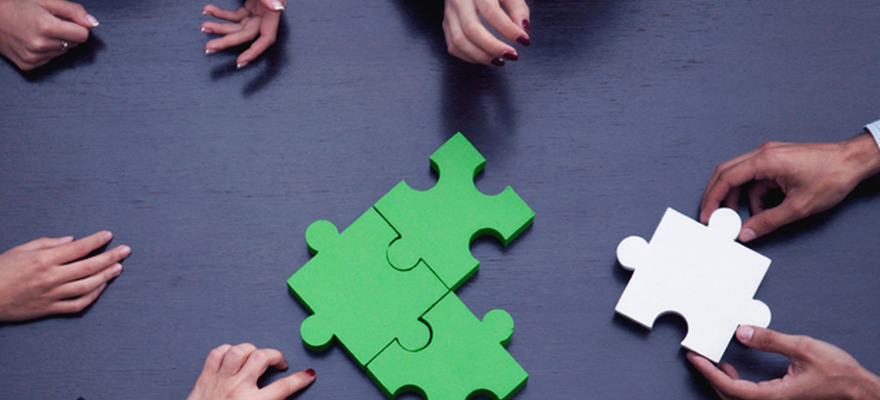 Depuis le 10 avril 2020, information de non cumul d'aides aux indépendants