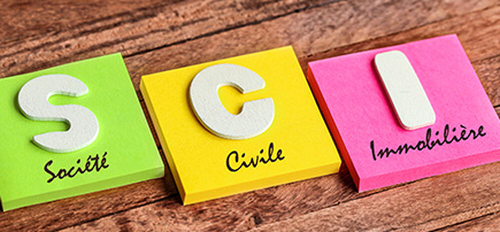 Fonds de solidarité : les SCI louant les locaux professionnels sont éligibles