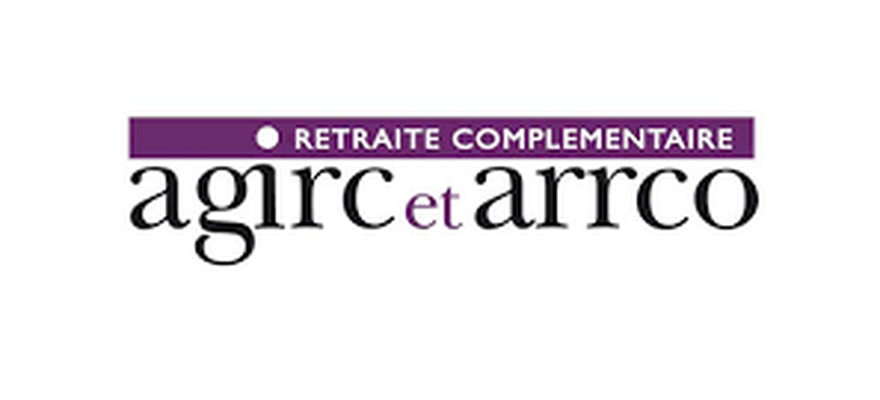 Aide financière aux salariés par l'ARRCO AGIRC