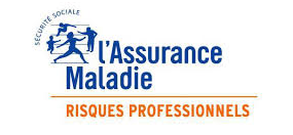 De nouvelles aides pour le déconfinement