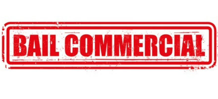 Abandon de loyers liés à l'état d'urgence sanitaire