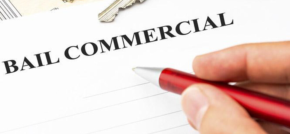 Déplafonnement du loyer commercial