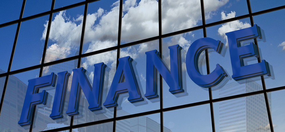 Mesures de soutien des banques aux entreprises