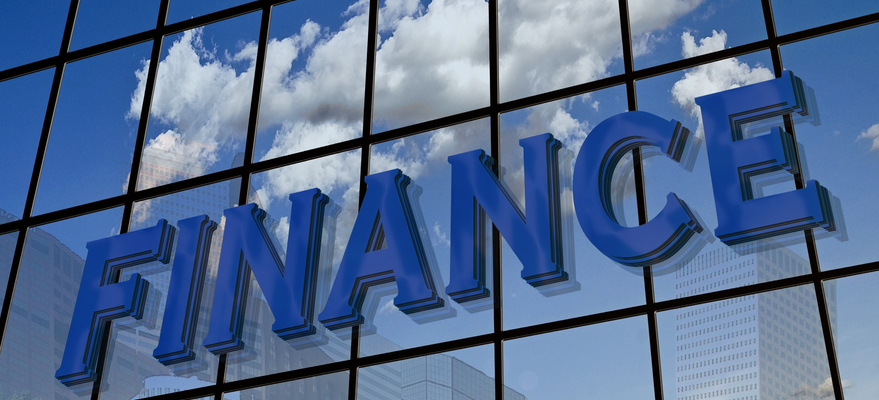 Mesures de soutien des banques aux entreprises