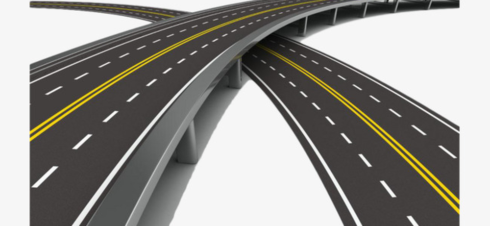 Autorisation de déplacement