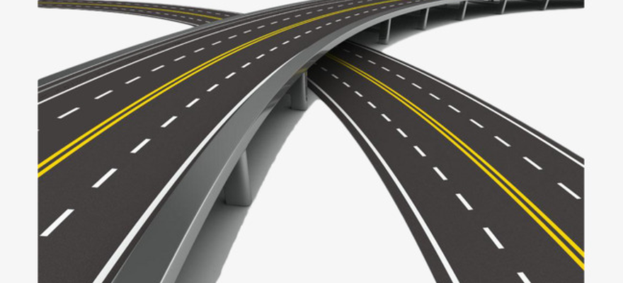 Autorisation de déplacement