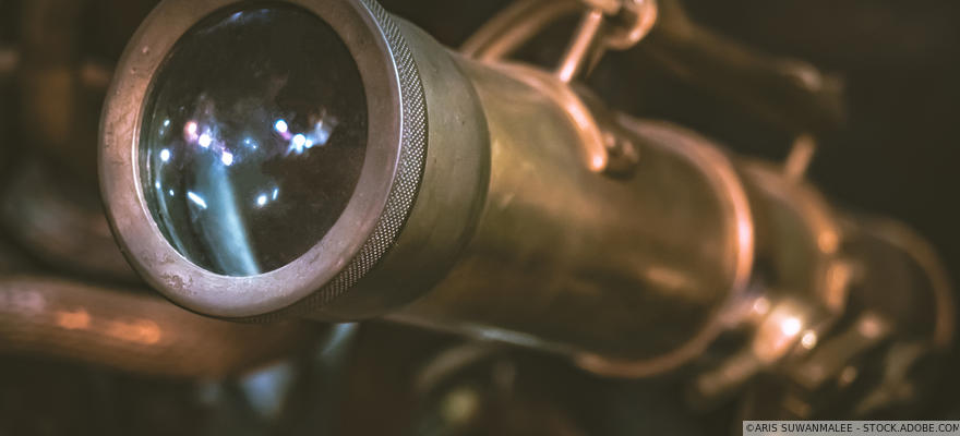 Conseil en gestion et développement