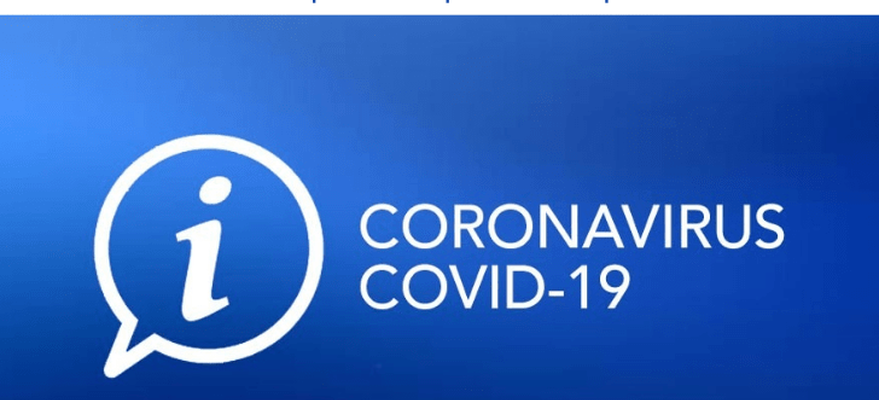 INFORMATION BERCY et CSOEC 25 mars 2020