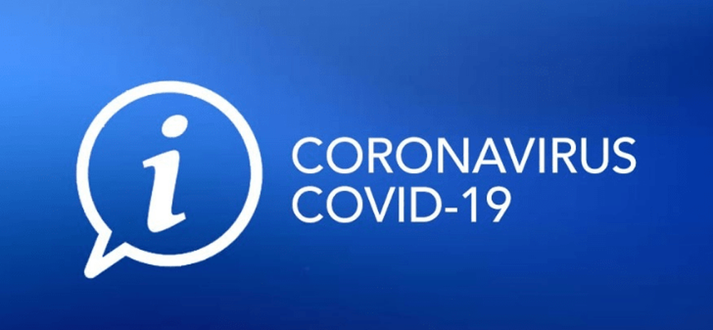 Maintien des aides COVID19 jusqu'à fin août 2021