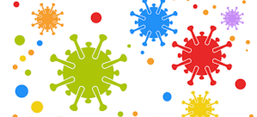 Exonérations de cotisations Covid 2 : publication du décret de prolongation