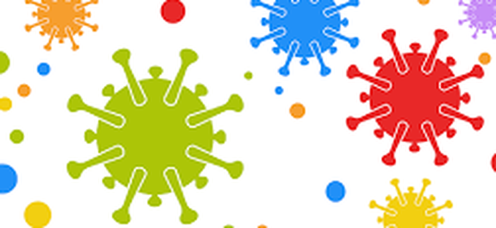 Une ordonnance du 21 décembre vient de prolonger les dispositifs transitoires