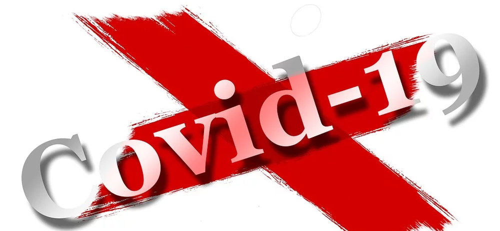 MESURES EXCEPTIONNELLES D'URGENCE covid-19