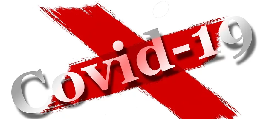 MESURES EXCEPTIONNELLES D'URGENCE covid-19