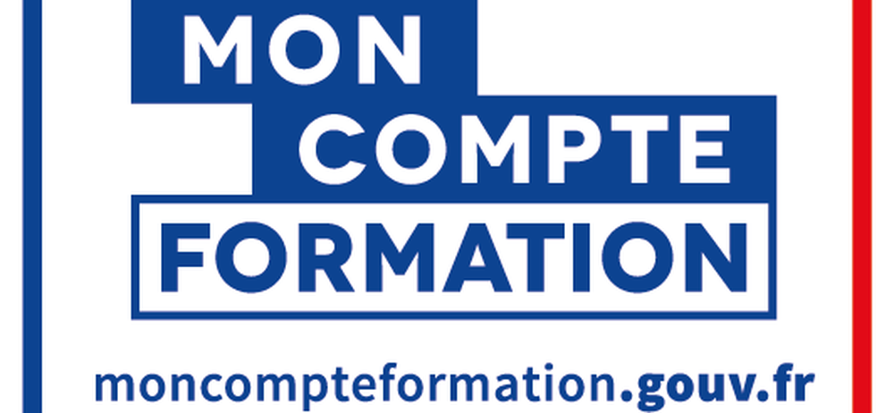 Mon Compte Formation pour les TNS