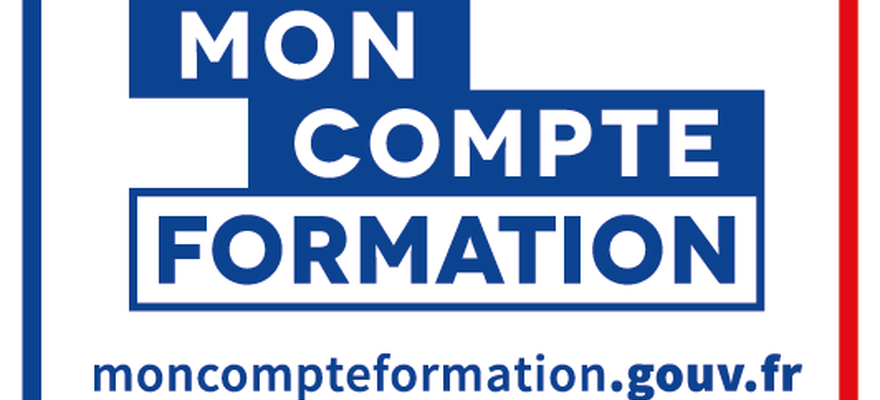 Mon Compte Formation pour les TNS