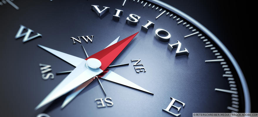 Création d'entreprise