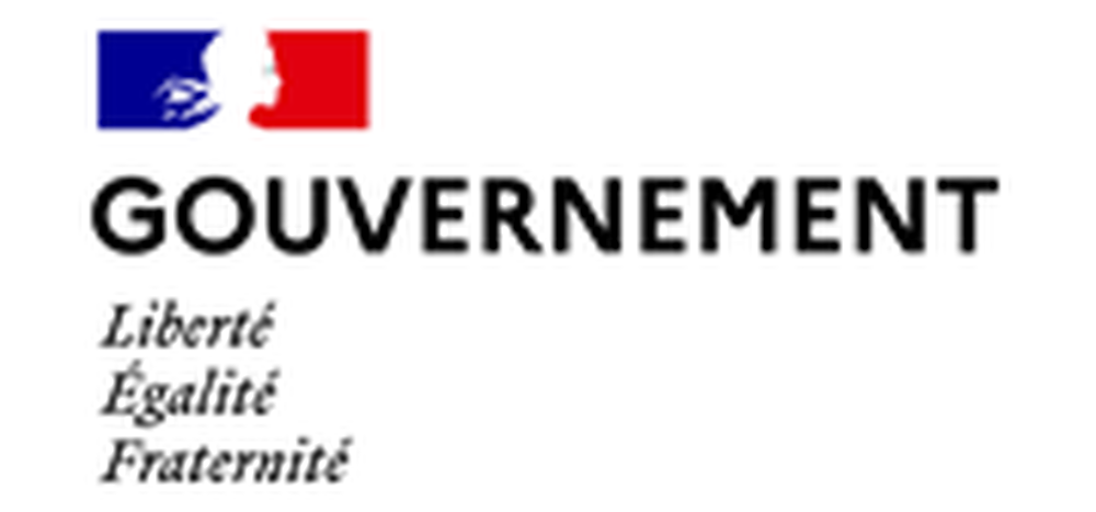 Congés payés : Le Gouvernement apporte un soutien supplémentaire aux entreprises fermées du fait de la crise sanitaire