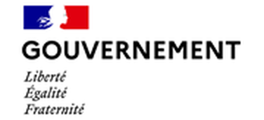 Congés payés : Le Gouvernement apporte un soutien supplémentaire aux entreprises fermées du fait de la crise sanitaire