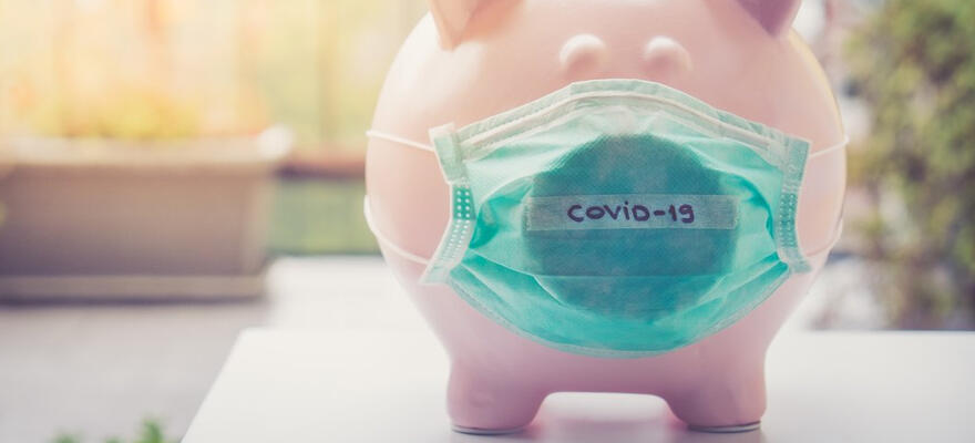 Recours au prêt participatif de l'Etat