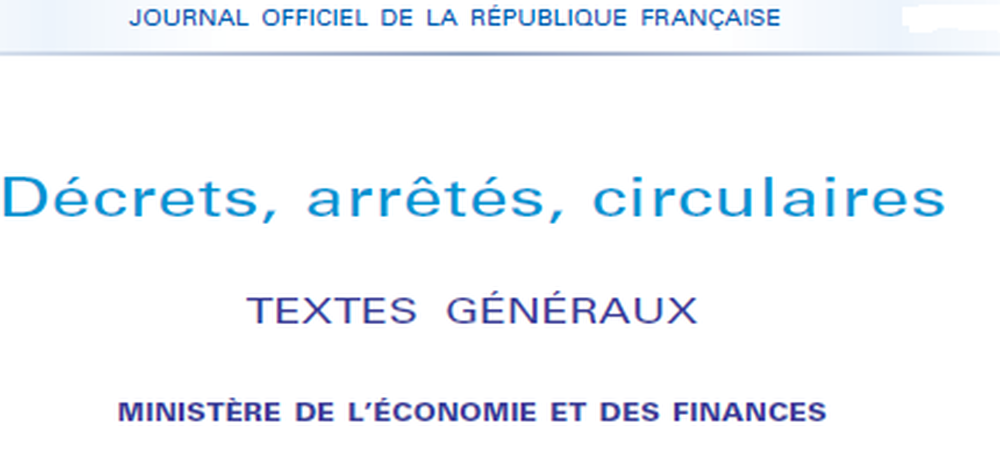 Renforcement du fonds de solidarité