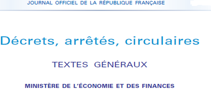 Renforcement du fonds de solidarité