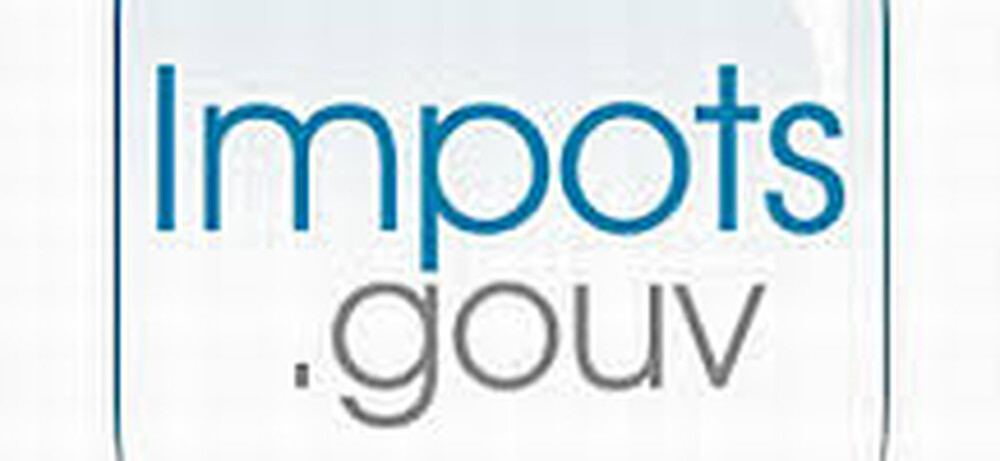 FAQ - Fonds de solidarité