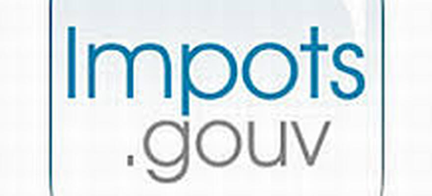 FAQ - Fonds de solidarité